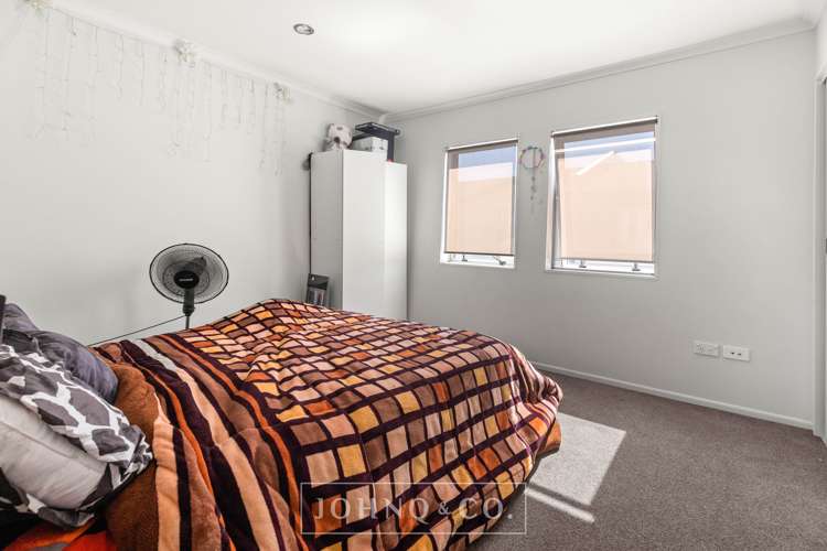 2/7 Maru Road Takanini_6