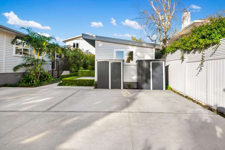 2/11 Umere Crescent Ellerslie_18