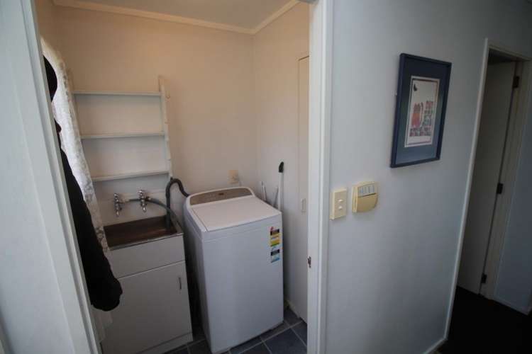 9a Ngareta Street Marton_12