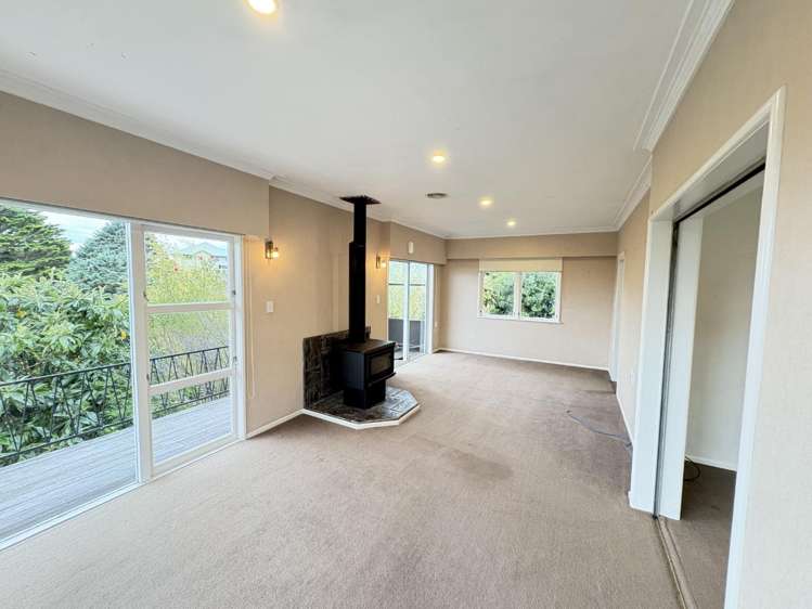 51 Tainui Drive_0