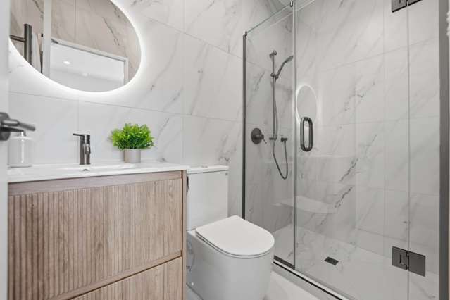 1/65 Apirana Avenue St Johns_3