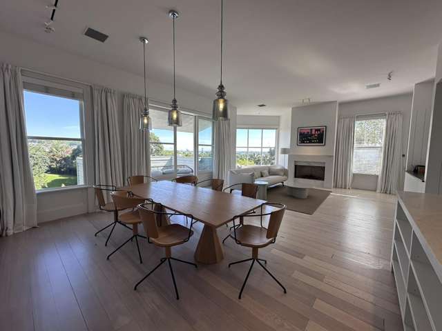 18 Picton Street Freemans Bay_2