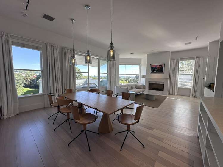 18 Picton Street Freemans Bay_1