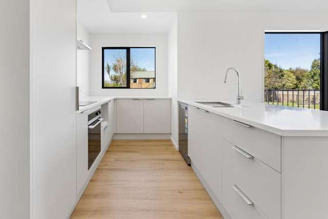 10 Booker Lane Kaiapoi_1