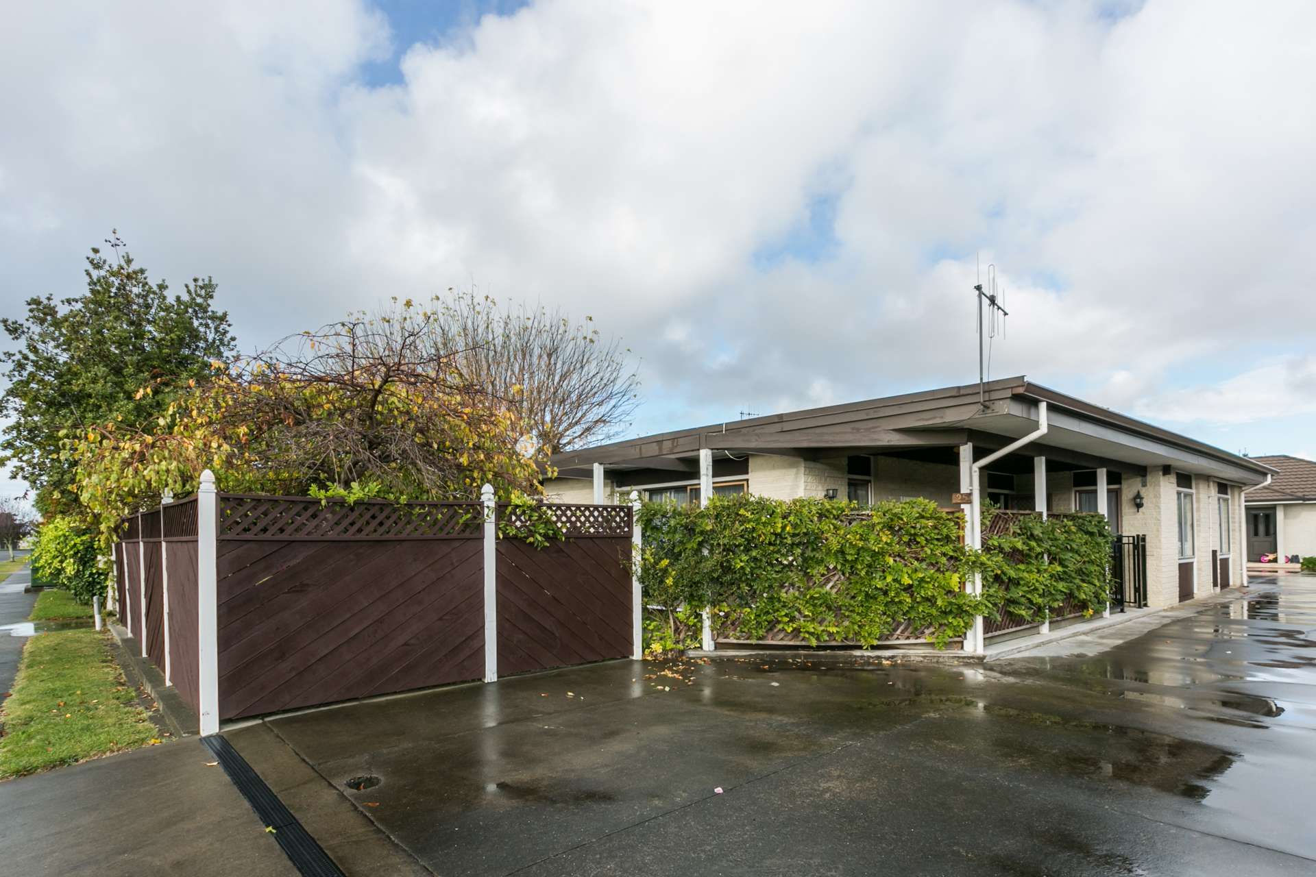 25 Wharerangi Road Tamatea_0