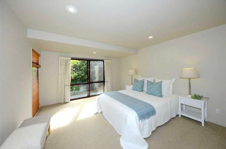 8 Braco Place Burnside_7