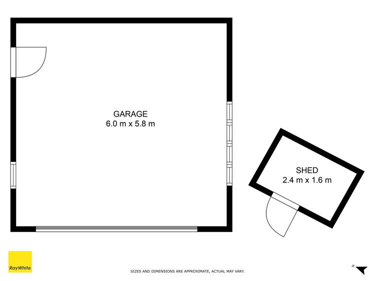 16 Toomer Place Beachlands_28