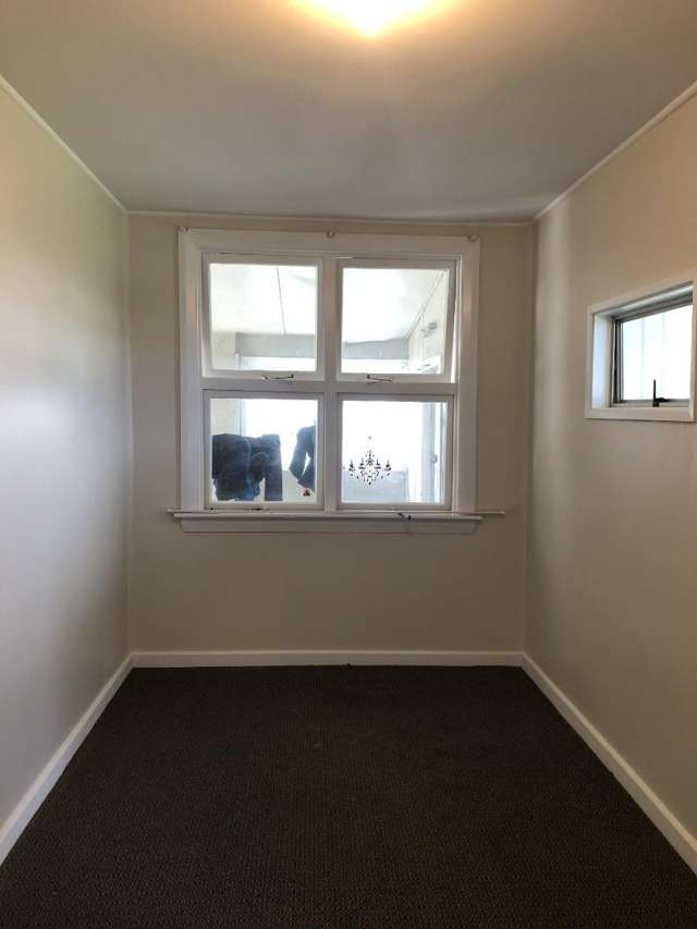 3/130 Bright Street 1845_3