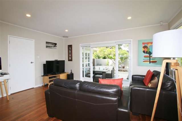 21 Paragon Avenue Beach Haven_4