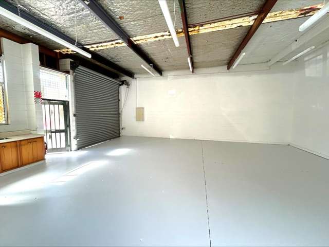 10E Mana Place Wiri_1