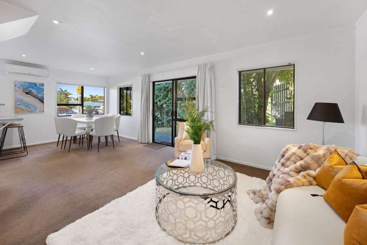 1/60 Disraeli Street Mt Eden_5