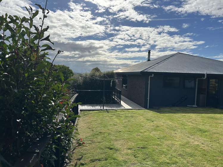 1 Greenwood Place 1937_18