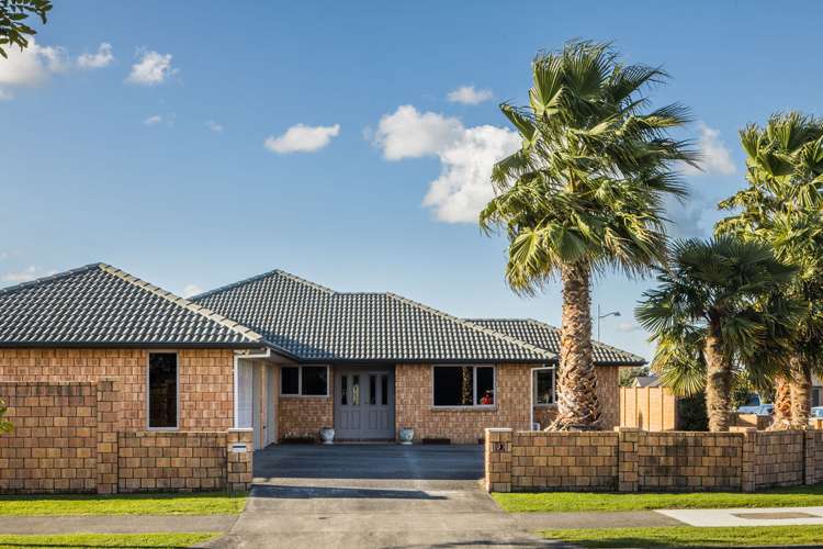 64 Moonlight Drive Rototuna North_20