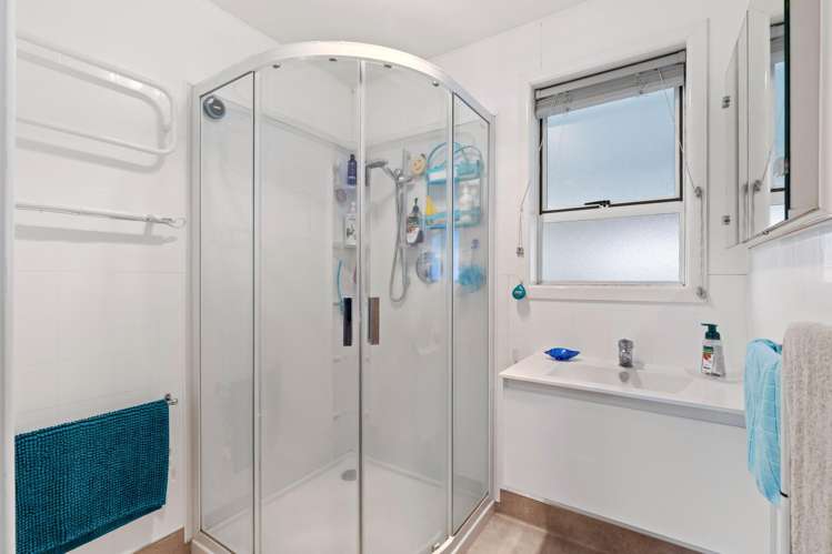 34 Griffiths Street Putaruru_11