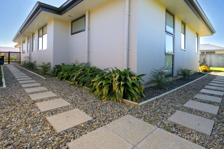 30 Borck Avenue Appleby_10