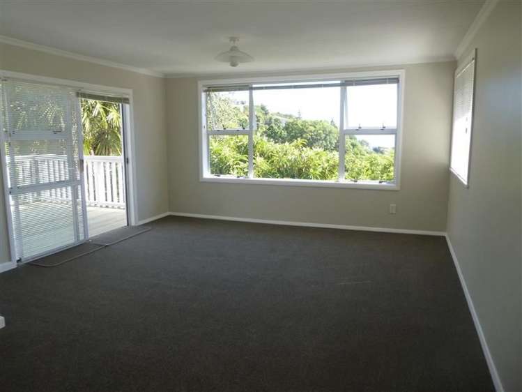 44 Russell Street Stepneyville_2