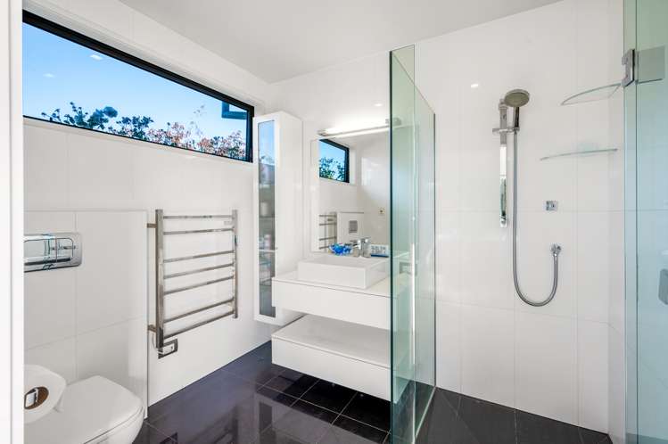 27 Infinity Drive Wanaka_11