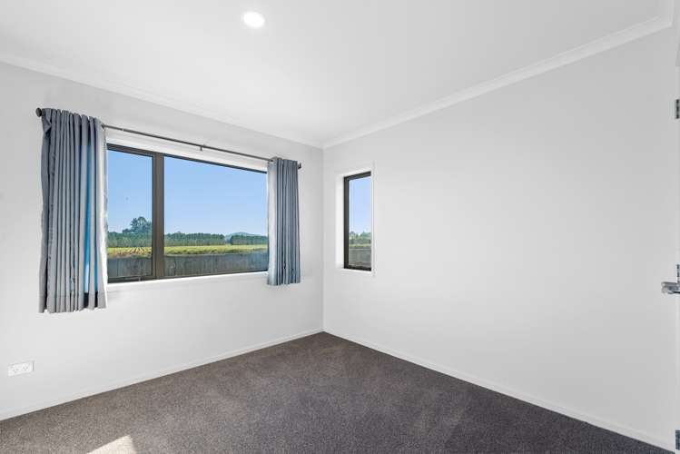 19b Owhata Road Owhata_15