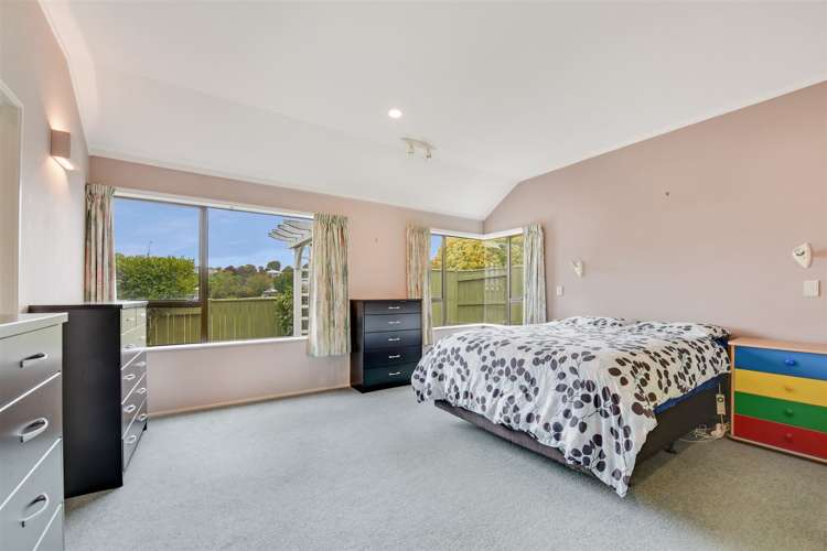 17 Chelsea Avenue Richmond_11