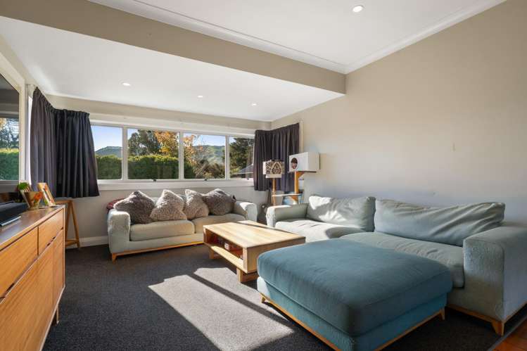 10 Bennett Street_4