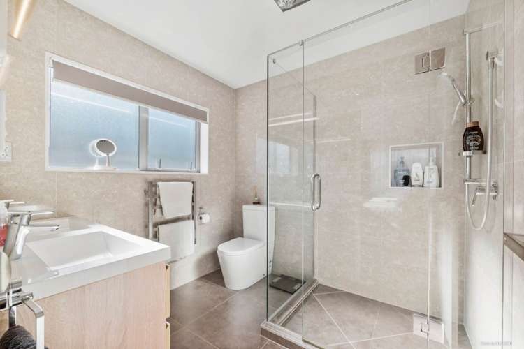 17 Harvest Avenue Orewa_15