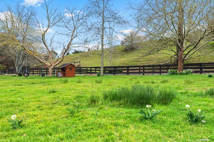 15 Pitt Road Runciman_14