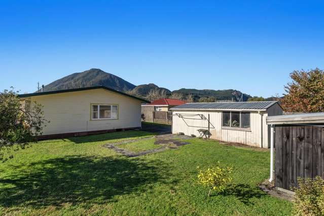 8 Savage Street Kawerau_3