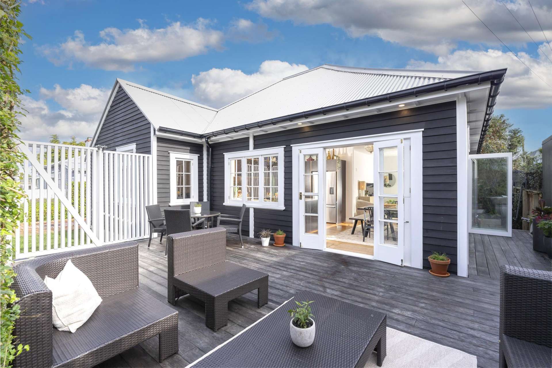 86A Alfred Street Onehunga_0