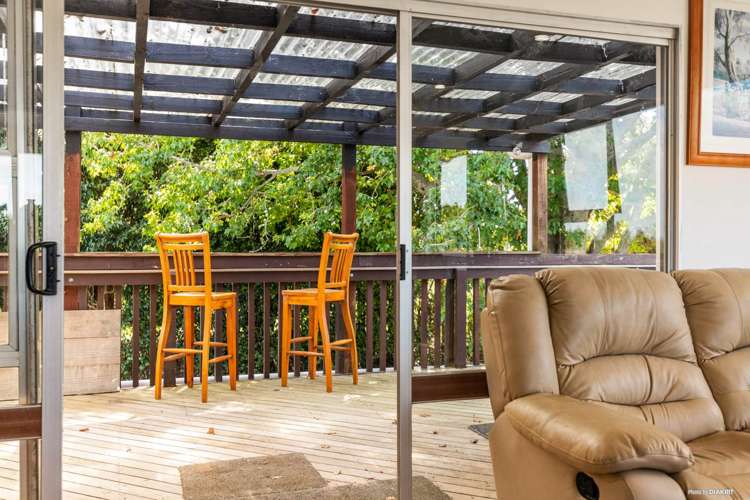 203 Glenbrook Station Road Glenbrook_14