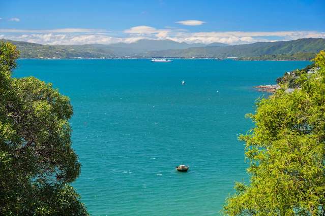 1 Oriental Terrace Oriental Bay_2