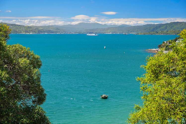 1 Oriental Terrace_1