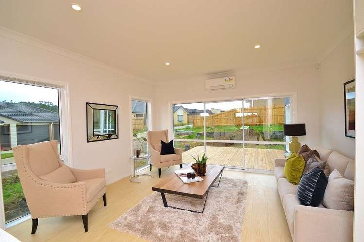 18 Kohia Way Huapai_8