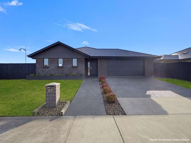 87 Beachvale Drive Kaiapoi_8