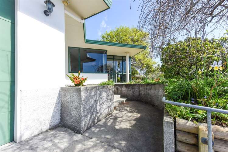 18 Orpington Place Stoke_22