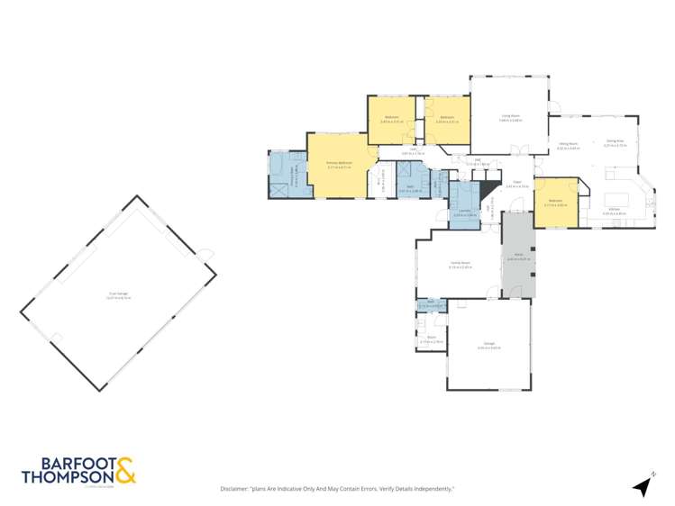 350 MacWhinney Drive Drury_15