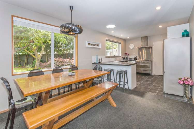 29 Rearsby Drive Halswell_5