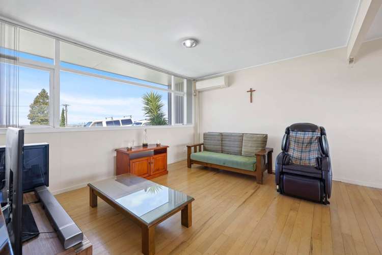 118 Sunset Road Unsworth Heights_3