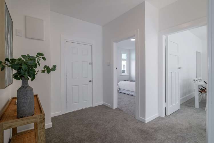 34 Waldegrave Street Palmerston North_20