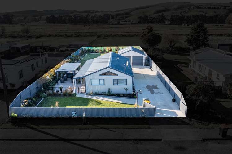 62 Wigan Street Gore_20