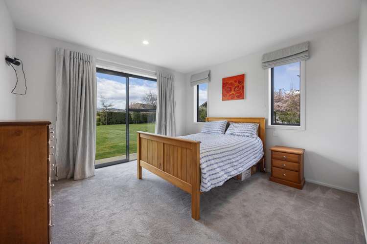 5 Parkview Street Wanaka_18