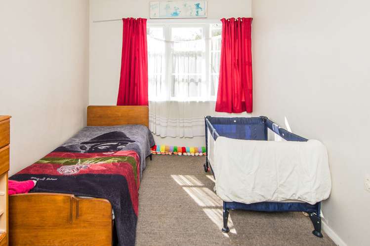 29 Swiss Avenue Gonville_7