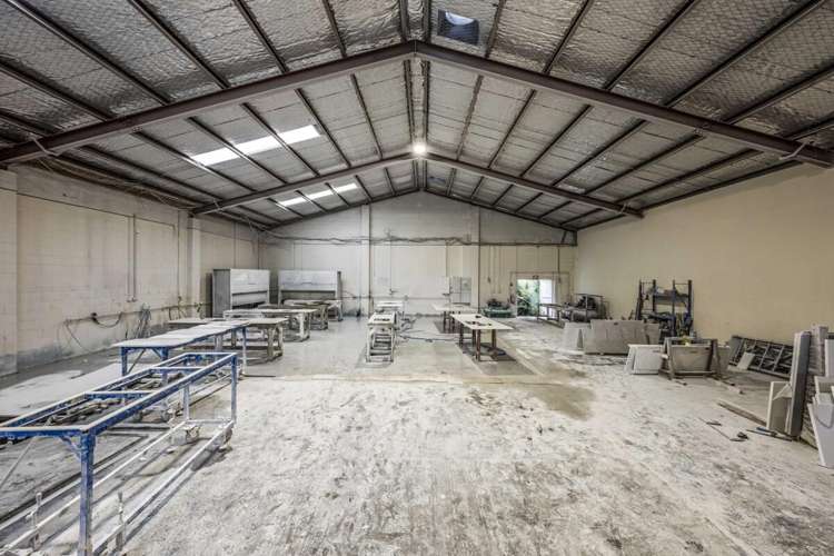 10-12 Heremai Street Henderson_10