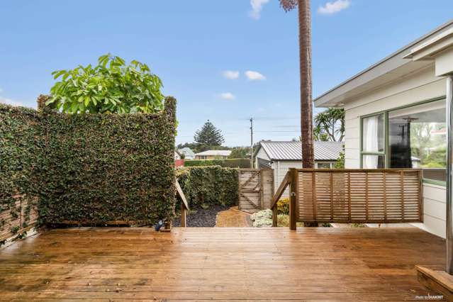 30 Helvetia Road Pukekohe_3