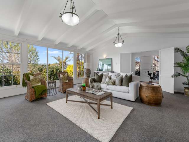 160 Grace Road Tauranga South_2