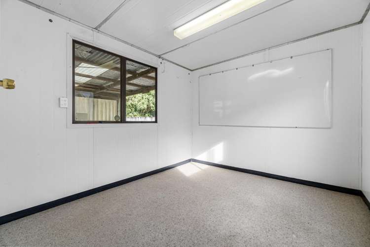 254 Rickit Road Te Awamutu_6