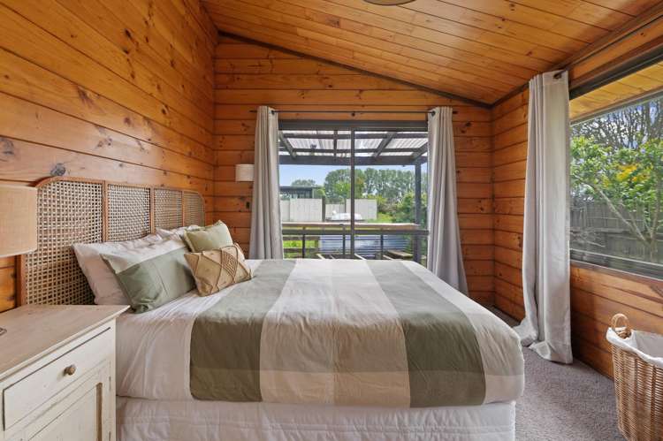 24A Barnard Road Fairy Springs_5