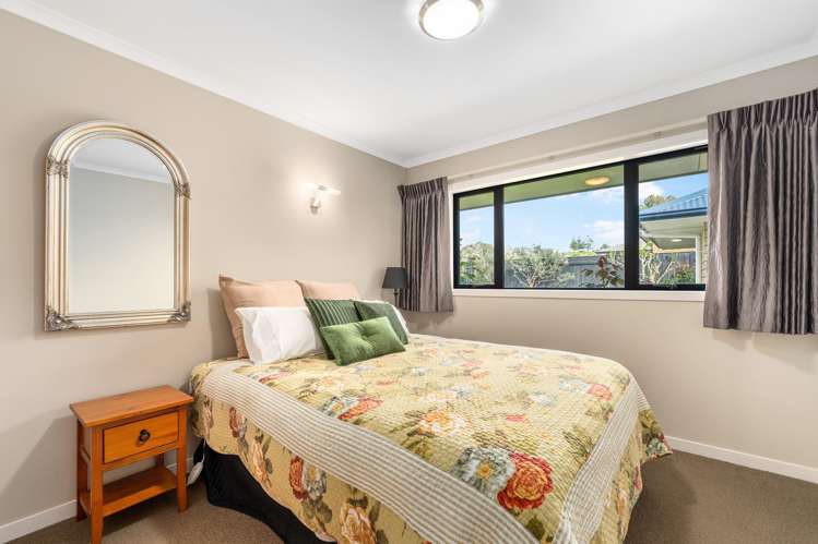 32 Ursula Drive Feilding_12