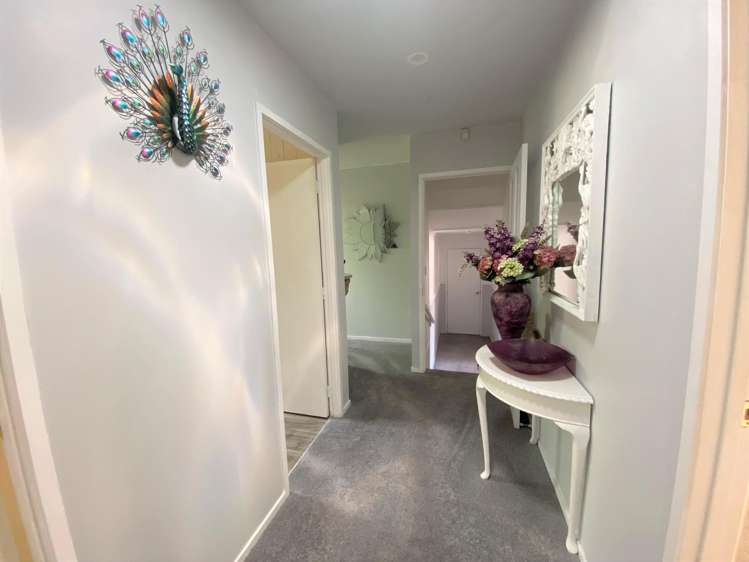 2 Mary Hassett Street Mangonui_22