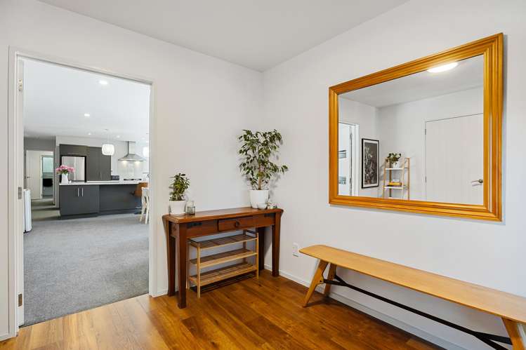 17 Brookfield Drive Northwood_3