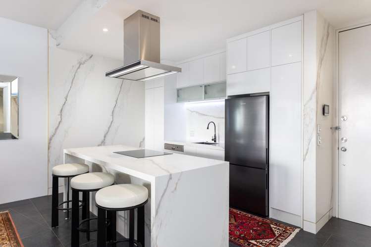 9A/22-28 Beresford Square Auckland Central_11